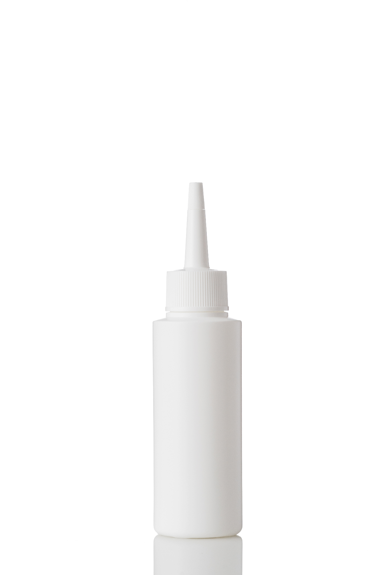 Precision Applicator Bottle — TBD
