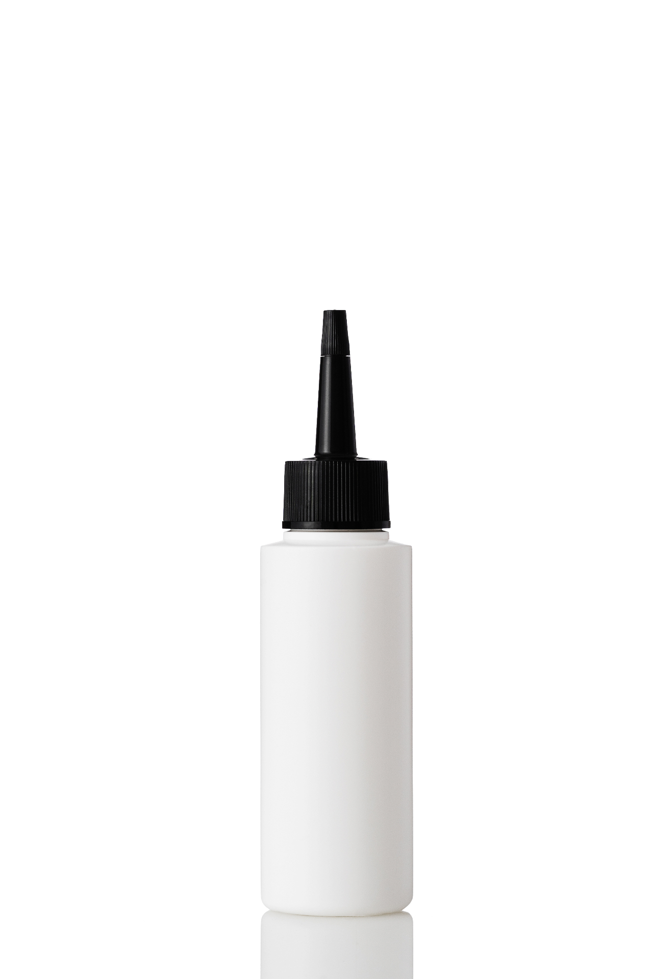 Precision Applicator Bottle — TBD