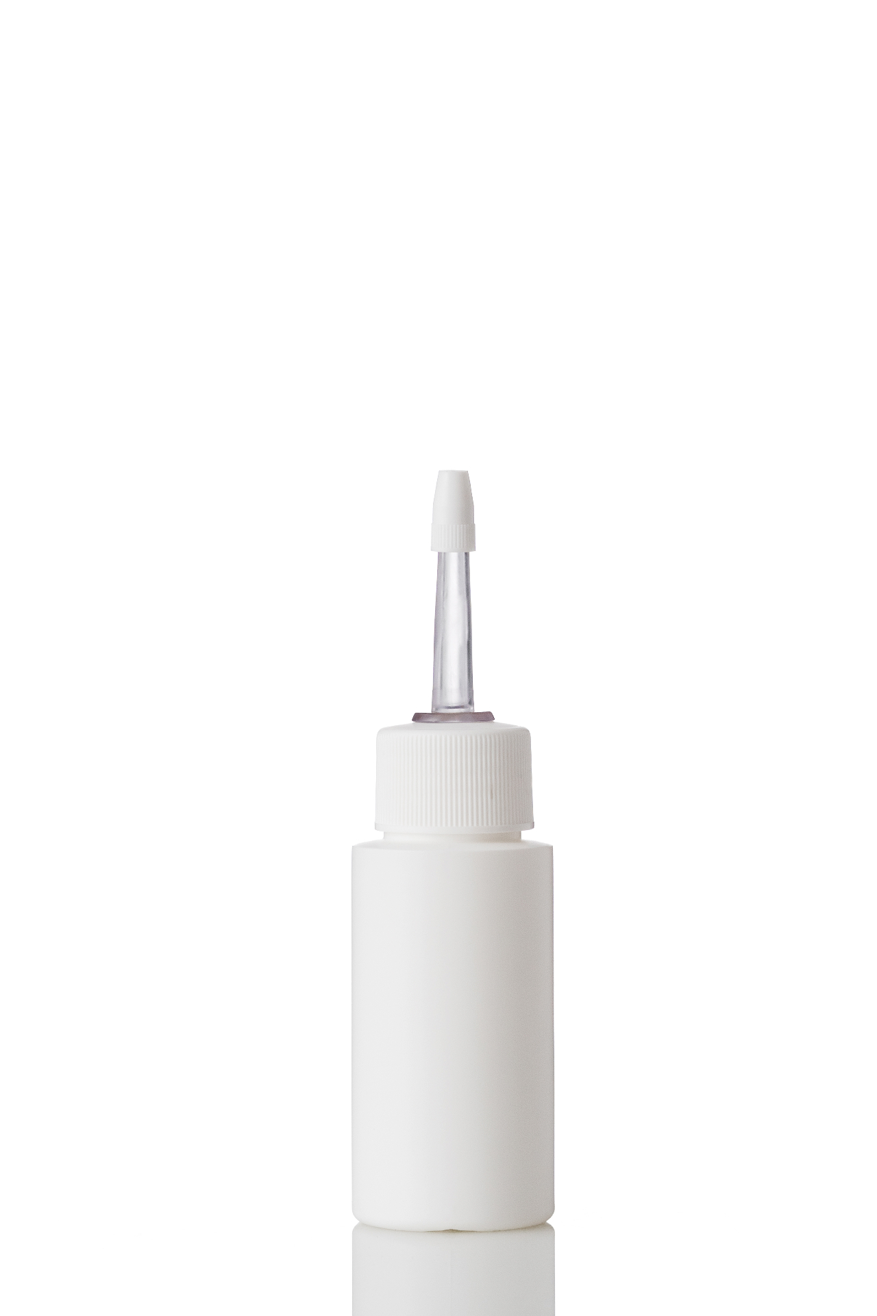 Silicon Applicator Bottle — TBD