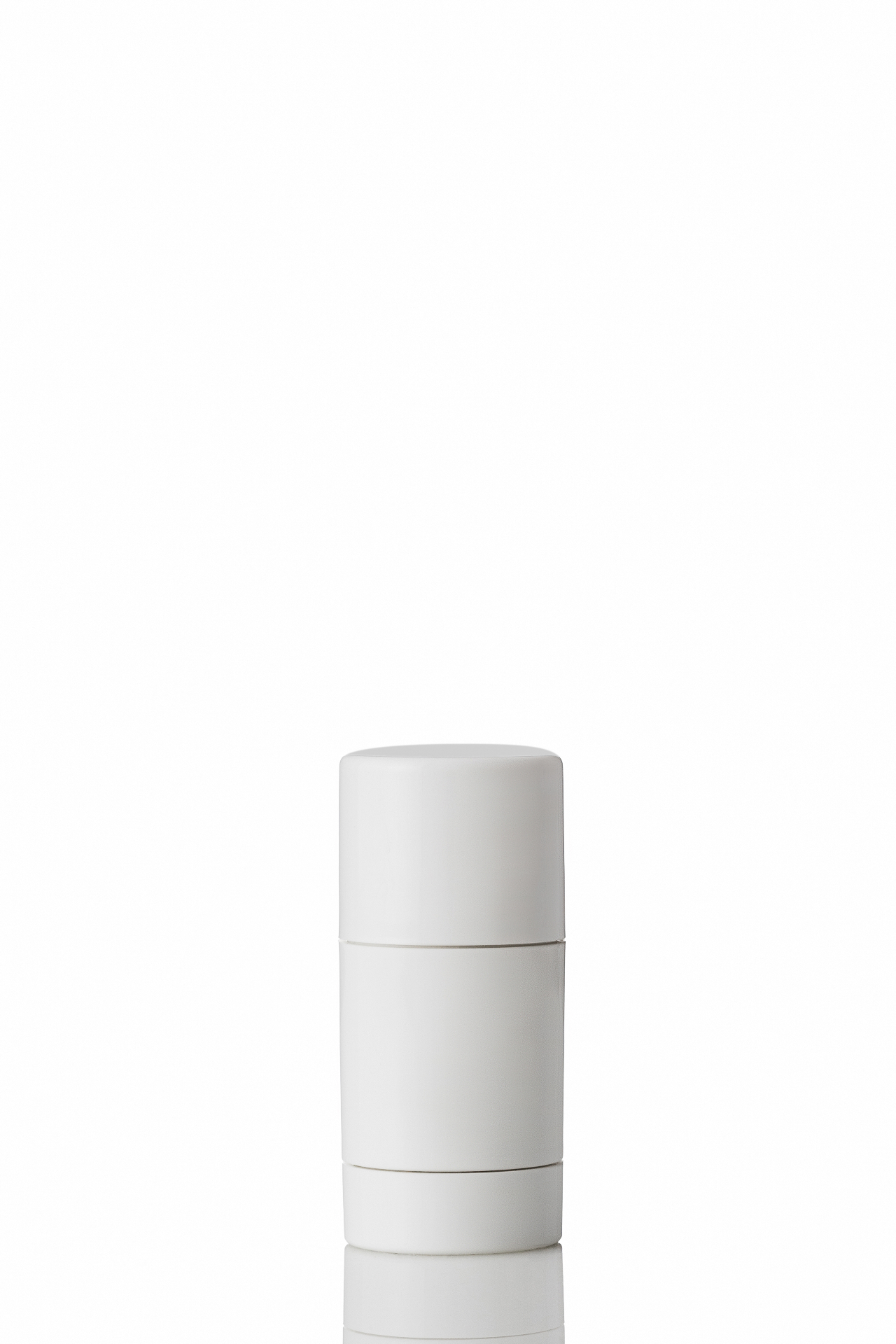 Stick Roll — TBD