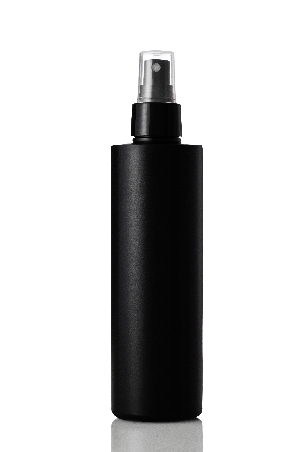 Mist Spray Bottle — TBD