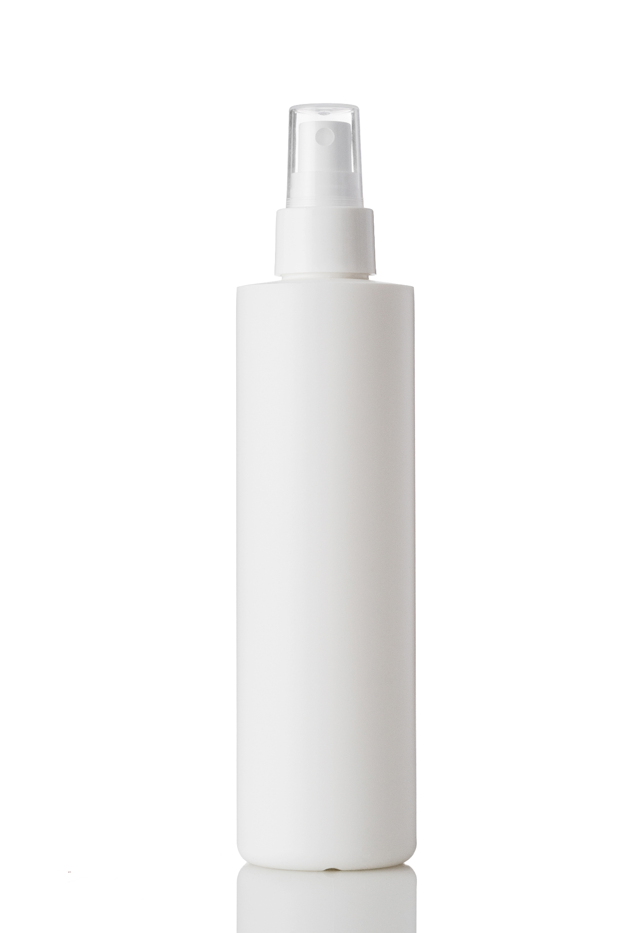Mist Spray Bottle — TBD