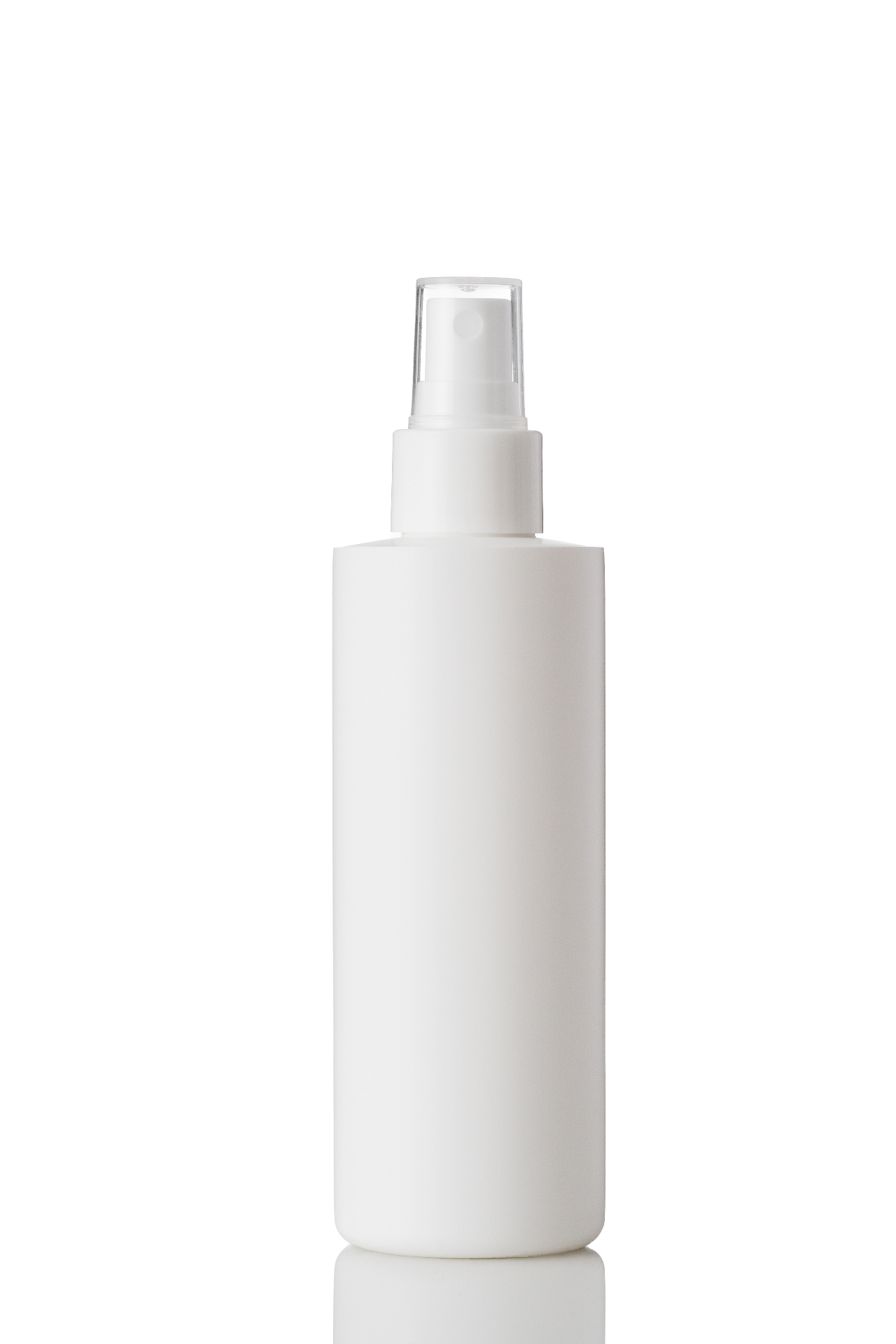 Mist Spray Bottle — TBD