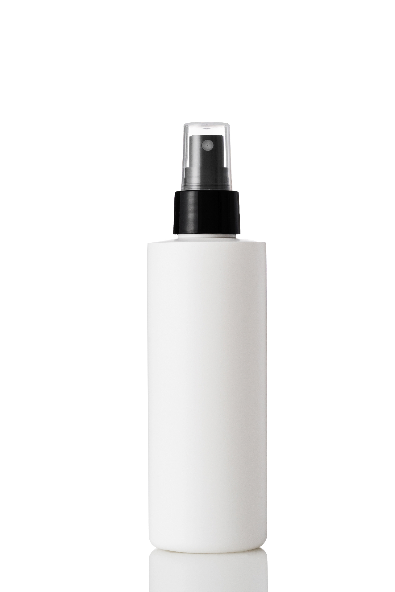 Mist Spray Bottle — TBD