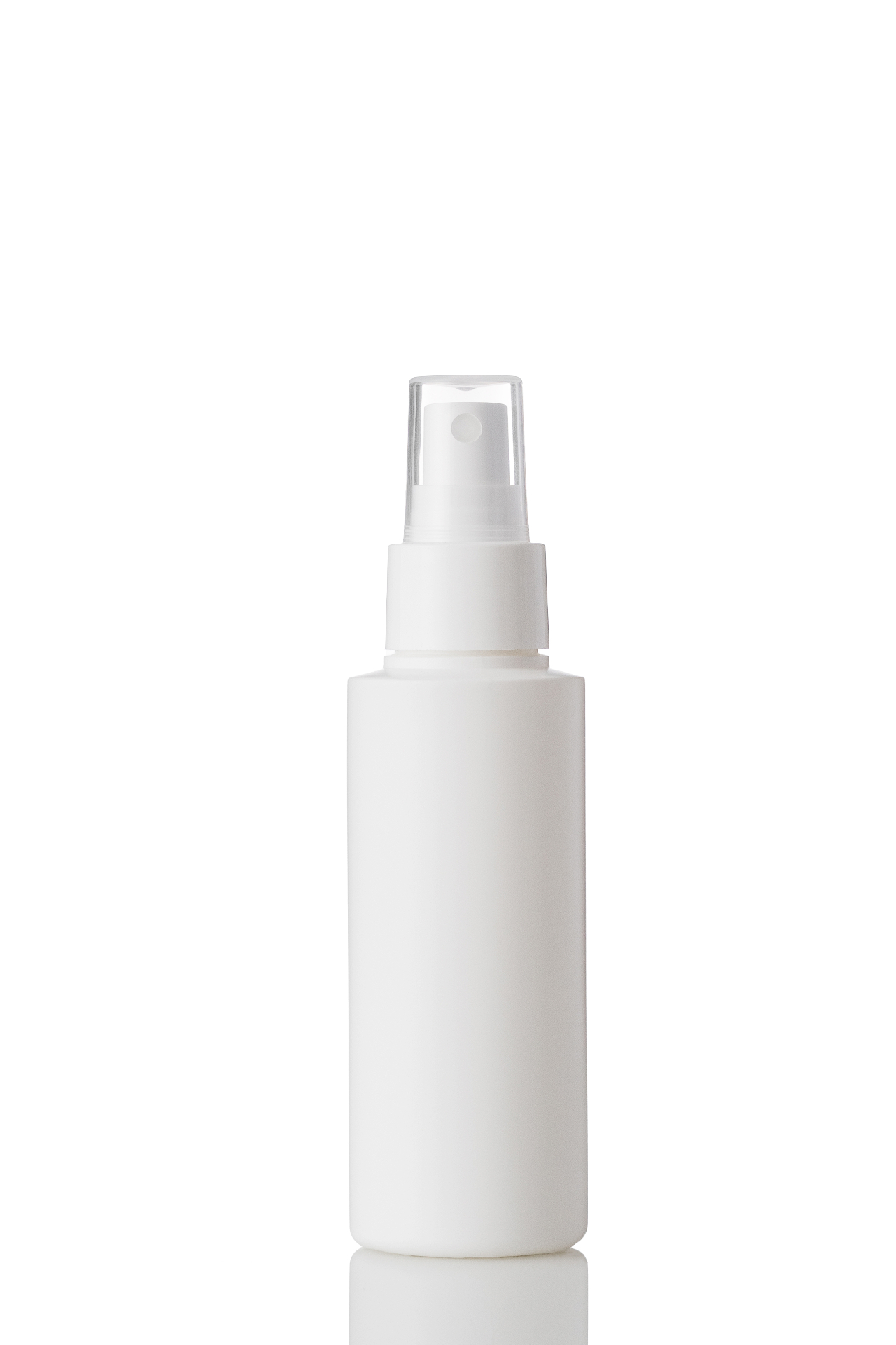 Mist Spray Bottle — TBD