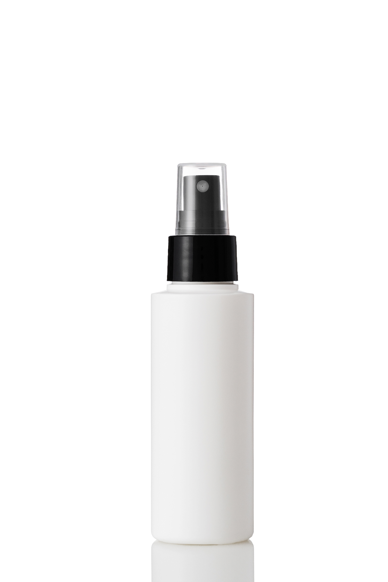 Mist Spray Bottle — TBD