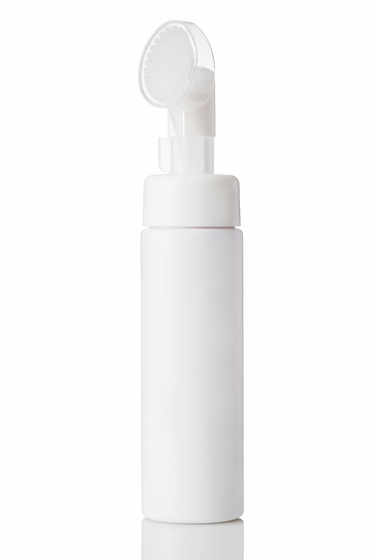 Brush Applicator Bottle — TBD