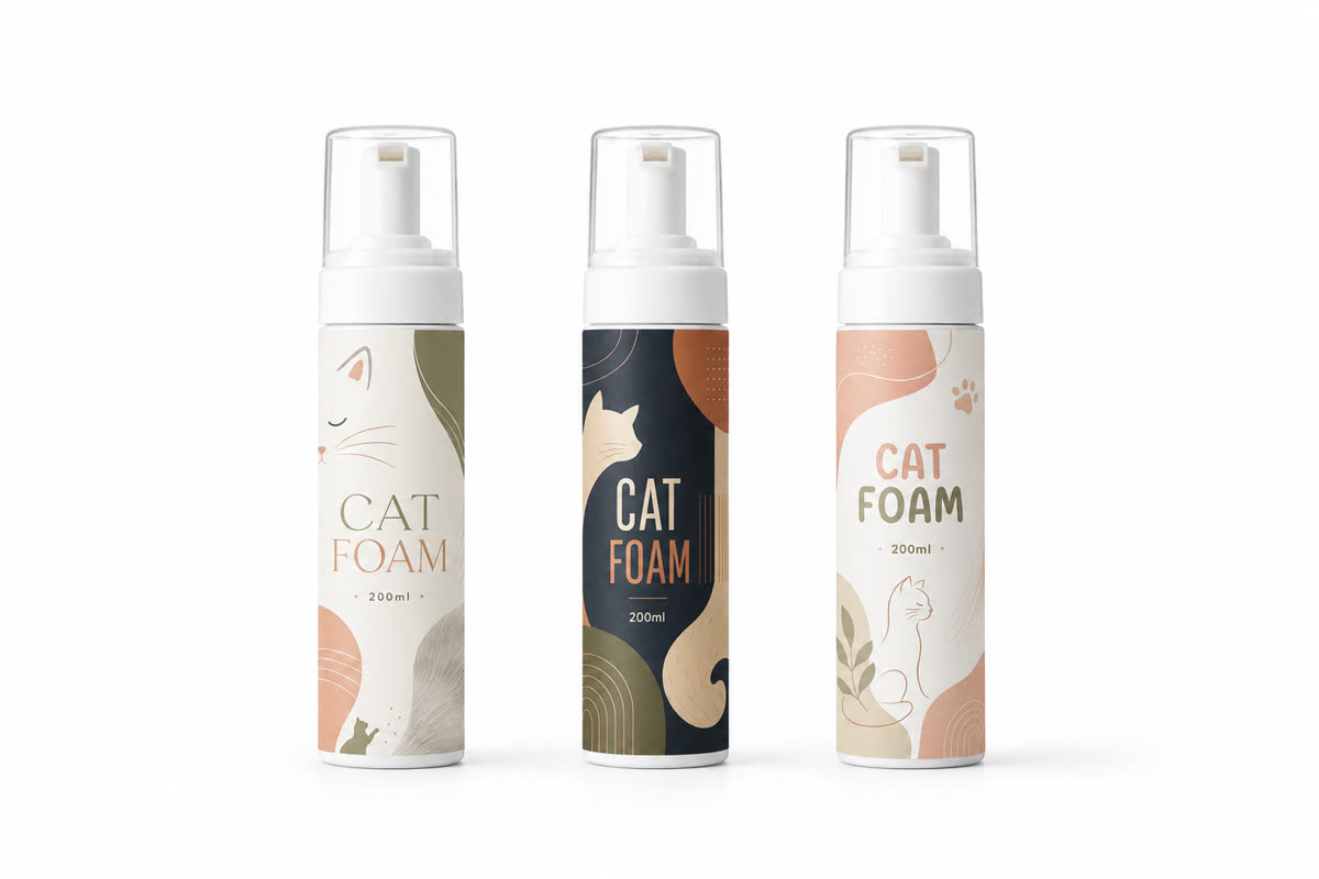 Cat Care