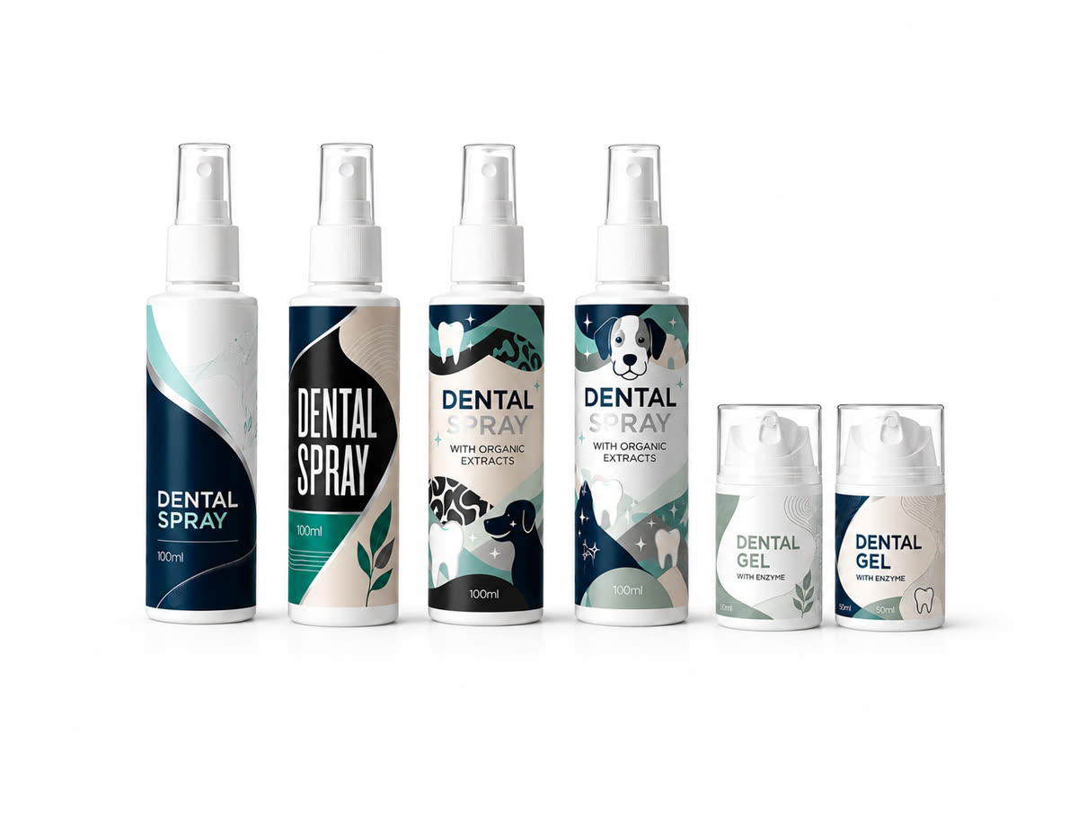 Dental Care