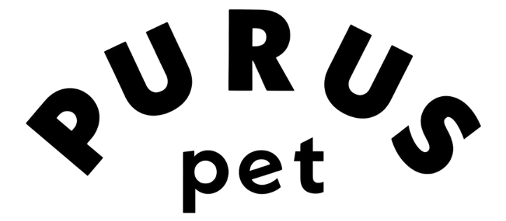 PURUS.PET