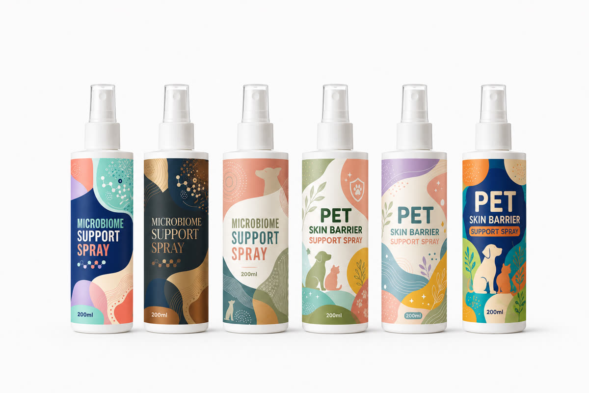 New Products