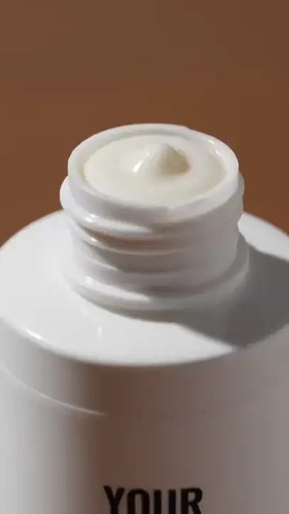 Product in use